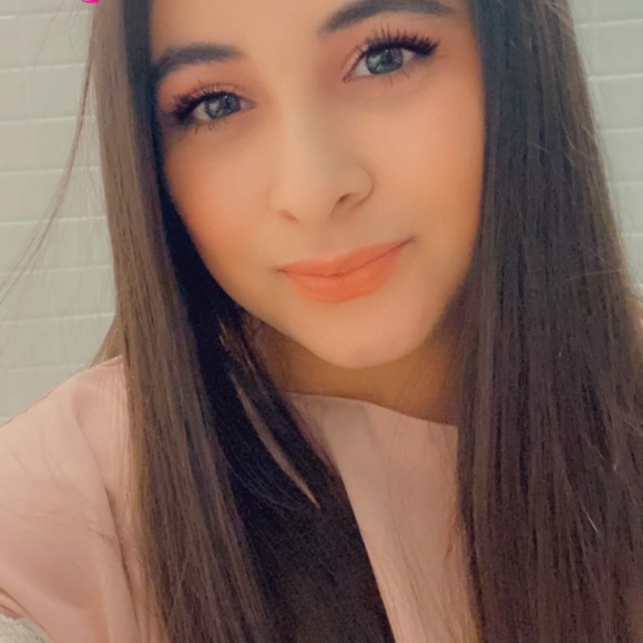 jennifermorfina